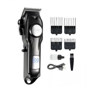 Máquina de pelar RAF R4022B