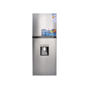Refrigerador de 6.68 pies cúbicos Eone LK-D195F